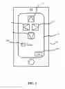 Fig. 08 - Light outpost positioning