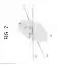 Fig. 09 - Methods of providing tunable warm white light