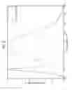 Fig. 11 - Methods of providing tunable warm white light