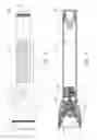 Fig. 02 - Portable lighting devices