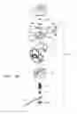 Fig. 06 - Portable lighting devices
