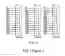 Fig. 45 - LED driver and lighting system technologies