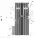 Fig. 02 - Dry method of metallizing polymer thick film surfaces