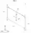 Fig. 02 - Display device