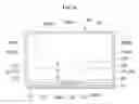 Fig. 07 - Display device