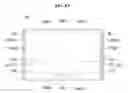 Fig. 09 - Display device