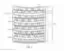 Fig. 10 - Housings formed from three-dimensional circuits