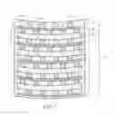 Fig. 12 - Housings formed from three-dimensional circuits