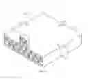 Fig. 17 - Housings formed from three-dimensional circuits