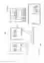 Fig. 02 - Modular shielded enclosures with multi-layer panels and related methods