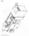 Fig. 02 - Component feeder