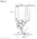 Fig. 05 - Component feeder