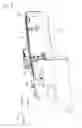 Fig. 07 - Component feeder