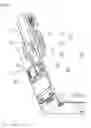Fig. 08 - Component feeder