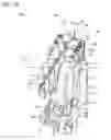 Fig. 16 - Component feeder