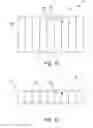 Fig. 06 - Grow media systems, apparatuses, and methods