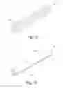 Fig. 08 - Grow media systems, apparatuses, and methods
