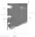 Fig. 02 - HIGH DENSITY INDOOR FARMING APPARATUS, SYSTEM AND METHOD