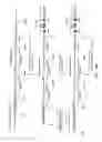 Fig. 43 - Histidine Engineered Light Chain Antibodies and Genetically Modified Non-Human Animals for Generating the Same