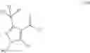 Fig. 09 - N-cycloalkyl-N-{[2-(1-substitutedcycloalkyl)phenyl]methylene}-(thio)carboxamide derivatives