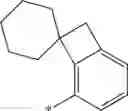 Fig. 35 - N-cycloalkyl-N-{[2-(1-substitutedcycloalkyl)phenyl]methylene}-(thio)carboxamide derivatives