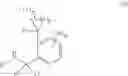 Fig. 43 - N-cycloalkyl-N-{[2-(1-substitutedcycloalkyl)phenyl]methylene}-(thio)carboxamide derivatives
