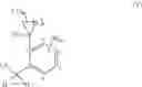 Fig. 45 - N-cycloalkyl-N-{[2-(1-substitutedcycloalkyl)phenyl]methylene}-(thio)carboxamide derivatives