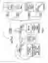 Fig. 02 - Composition for inhibition of insect host sensing