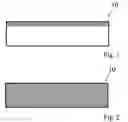 Fig. 02 - Method for producing an antimicrobial composite material and antimicrobial composite material