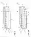 Fig. 02 - Antimicrobial phase-separable glass/polymer articles and methods for making the same