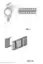 Fig. 02 - Method and device for disinfection and/or purification of a product