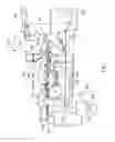 Fig. 02 - Equipment for insertion of objects into smoking articles