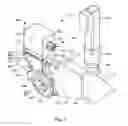 Fig. 03 - Equipment for insertion of objects into smoking articles