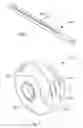Fig. 04 - Equipment for insertion of objects into smoking articles