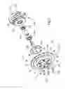 Fig. 06 - Equipment for insertion of objects into smoking articles