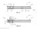 Fig. 08 - Equipment for insertion of objects into smoking articles
