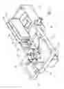 Fig. 09 - Equipment for insertion of objects into smoking articles