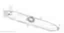 Fig. 01 - Rotating Pipe