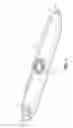 Fig. 02 - Rotating Pipe