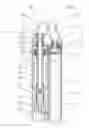 Fig. 01 - Electronic cigarette
