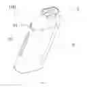 Fig. 02 - Electronic cigarette