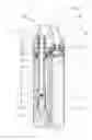 Fig. 04 - Electronic cigarette
