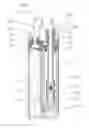 Fig. 06 - Electronic cigarette
