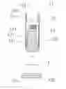 Fig. 08 - Electronic cigarette
