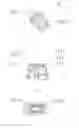 Fig. 09 - Electronic cigarette