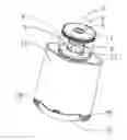 Fig. 01 - Electronic cigarette