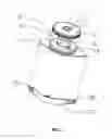 Fig. 02 - Electronic cigarette