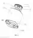 Fig. 03 - Electronic cigarette