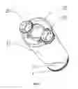 Fig. 04 - Electronic cigarette