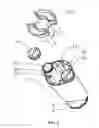 Fig. 05 - Electronic cigarette